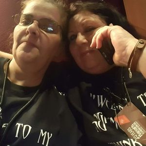 Meet your Posher, Sheila